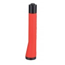 TYKHO TORCH