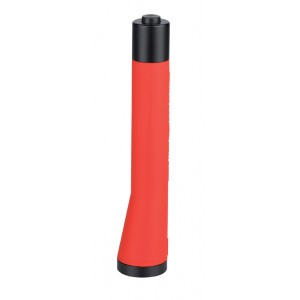 /110-145-thickbox/tykho-torch-light-red.jpg