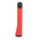 TYKHO TORCH - RED
