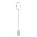 BAGLIGHT