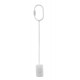 BAGLIGHT