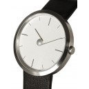 TAO ANALOGUE - ALUMINUM / WHITE