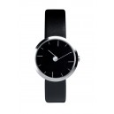 TAO ANALOGUE - ALUMINUM / BLACK