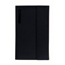 CHALLENGER PASSPORT HOLDER