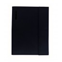 CHALLENGER PASSPORT HOLDER