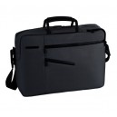 CHALLENGER ENVELOPE BRIEF