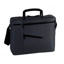 CHALLENGER ENVELOPE BRIEF
