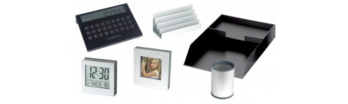 Desk Sets