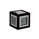 CUBISSIMO BLACK