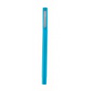 CUBIX ALUMINIUM ROLLER