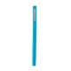 CUBIX ALUMINIUM ROLLER TURQUOISE