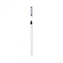 CUBIX ALUMINIUM ROLLER
