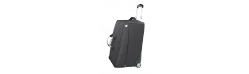 Rolling Bags-Wheels