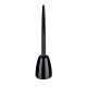 SCRIBALU ROLLER PEN BLACK