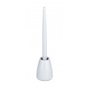CUBIX ALUMINIUM ROLLER
