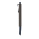 CUBIX ALUMINIUM ROLLER