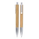 CUBIX ALUMINIUM ROLLER