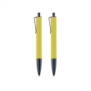 CUBIX ALUMINIUM ROLLER