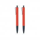 TYKHO BALLPOINT PEN SET