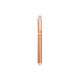 AXESS ROLLER PEN ORANGE