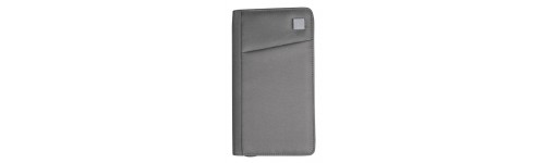 Passport-Document Holders
