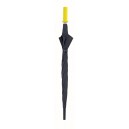 HOOK CITY UMBRELLA