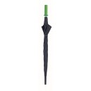HOOK CITY UMBRELLA