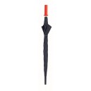HOOK CITY UMBRELLA