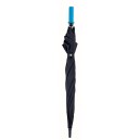 HOOK CITY UMBRELLA