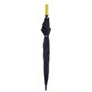 HOOK CITY UMBRELLA