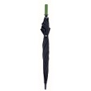 HOOK CITY UMBRELLA