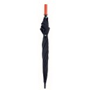 HOOK CITY UMBRELLA