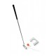 GOLF SET ALUMINUM