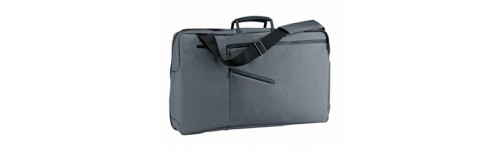 Garment Bags