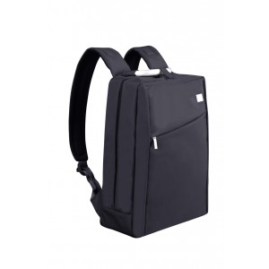 /282-377-thickbox/airline-backpack-laptop-black.jpg