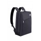 AIRLINE DOUBLE DOCUMENT BAG / LAPTOP COMPARTMENT