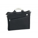 AIRLINE CABIN DUFFLE BAG/WHEELS