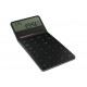 ELA DESKTOP BLACK - SOLAR