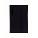 CHALLENGER CARD HOLDER