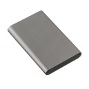JET CARD CASE
