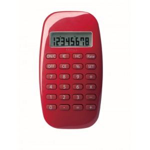 /36-58-thickbox/galaxy-calculator-red.jpg
