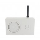 TYKHO RADIO WHITE
