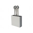 LD 87 Aluminum