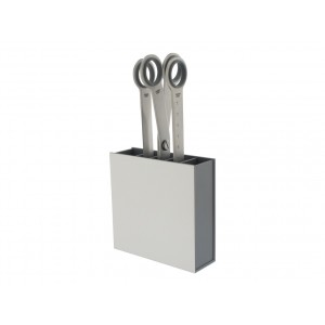 /391-506-thickbox/boxit-pen-stand-aluminum.jpg
