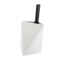 BOXIT PEN STAND