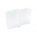 BOXIT PEN STAND