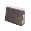 BOXIT PEN STAND