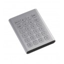 JET POCKET CALCULATOR