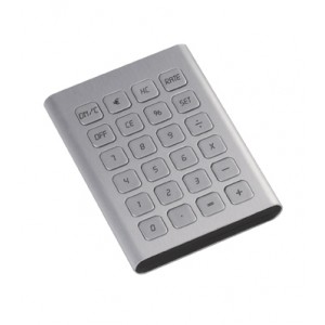 /40-62-thickbox/jet-pocket-calculator-aluminum.jpg