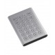 JET POCKET CALCULATOR
